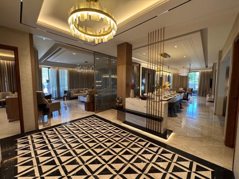 WhatsApp Image 2025-08-30 at 11.15.03 AM