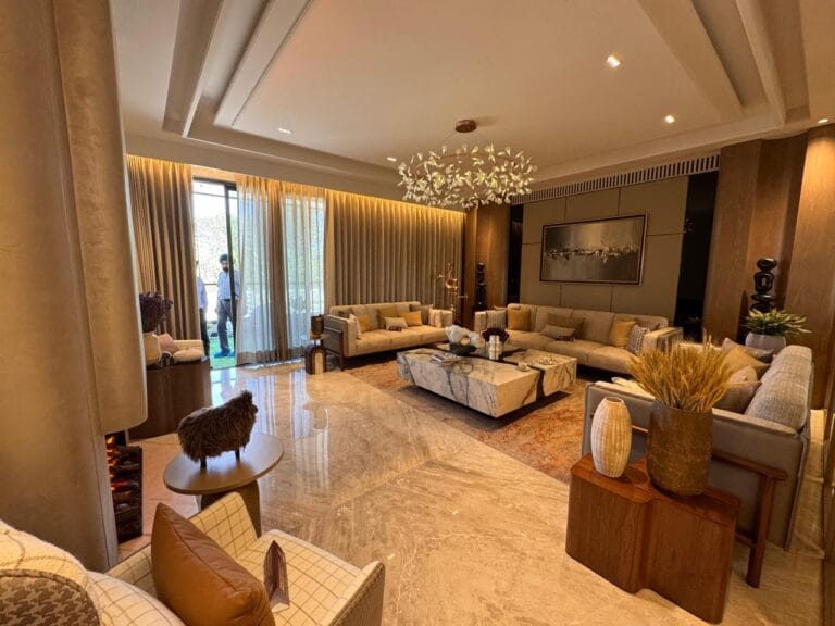 WhatsApp Image 2025-08-30 at 11.15.05 AM