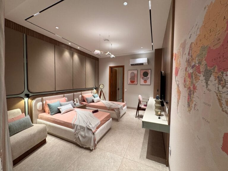 WhatsApp Image 2025-08-30 at 11.15.07 AM