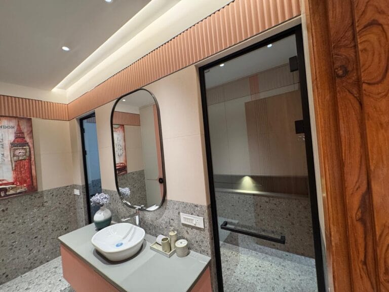 WhatsApp Image 2025-08-30 at 11.15.09 AM