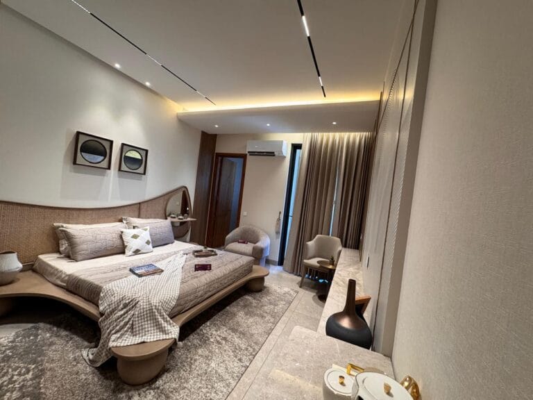 WhatsApp Image 2025-08-30 at 11.15.12 AM