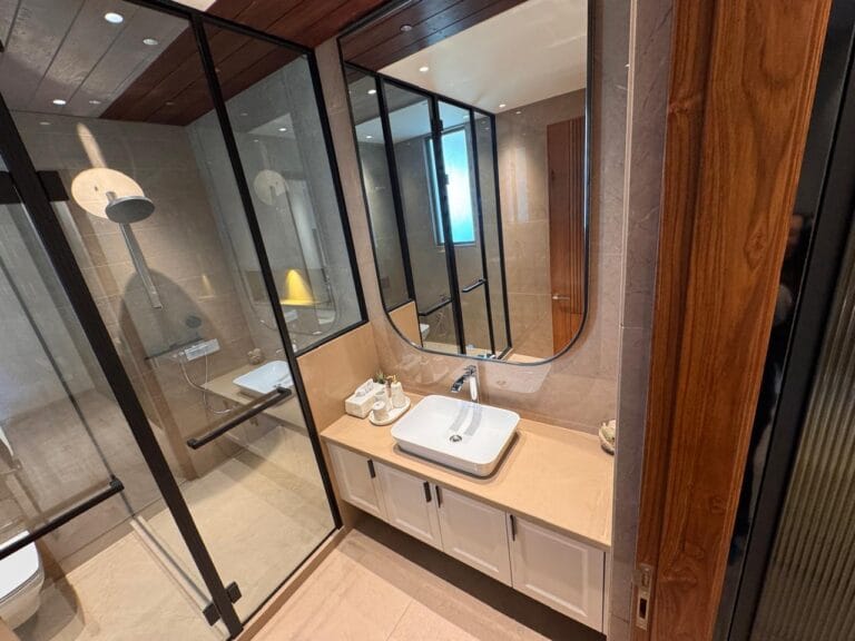 WhatsApp Image 2025-08-30 at 11.15.14 AM