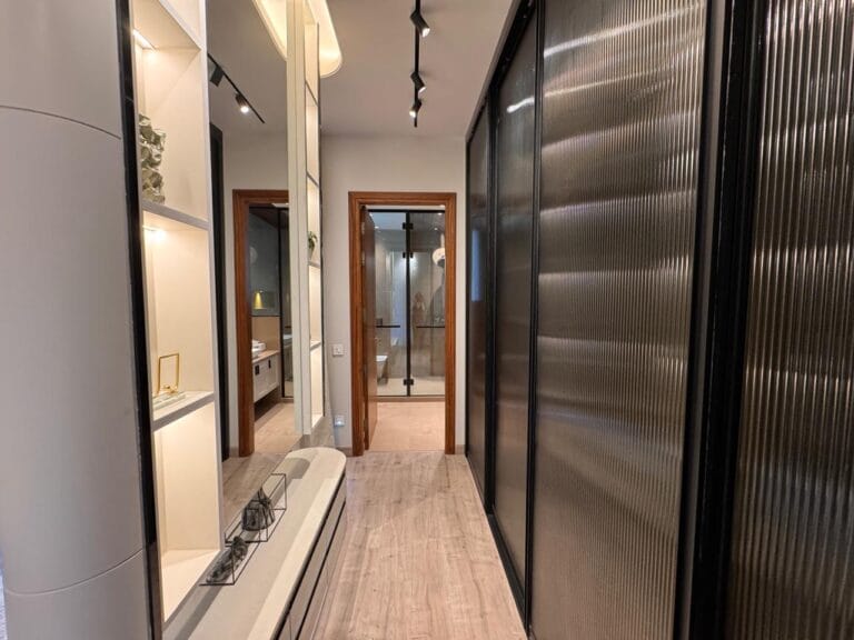 WhatsApp Image 2025-08-30 at 11.15.18 AM