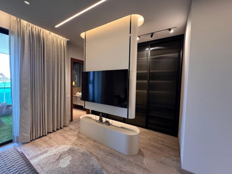 WhatsApp Image 2025-08-30 at 11.15.19 AM