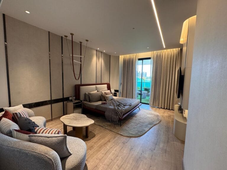 WhatsApp Image 2025-08-30 at 11.15.21 AM