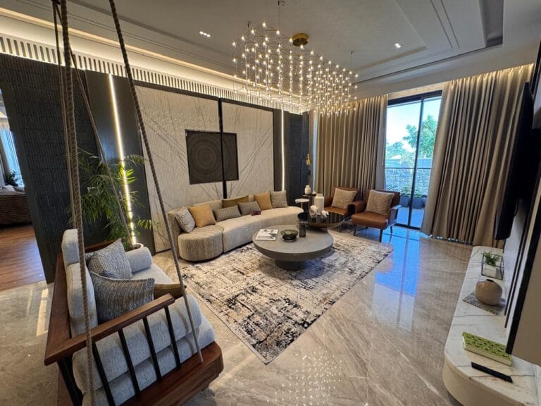 WhatsApp Image 2025-08-30 at 11.15.23 AM