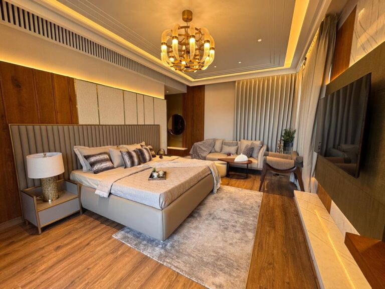 WhatsApp Image 2025-08-30 at 11.15.26 AM