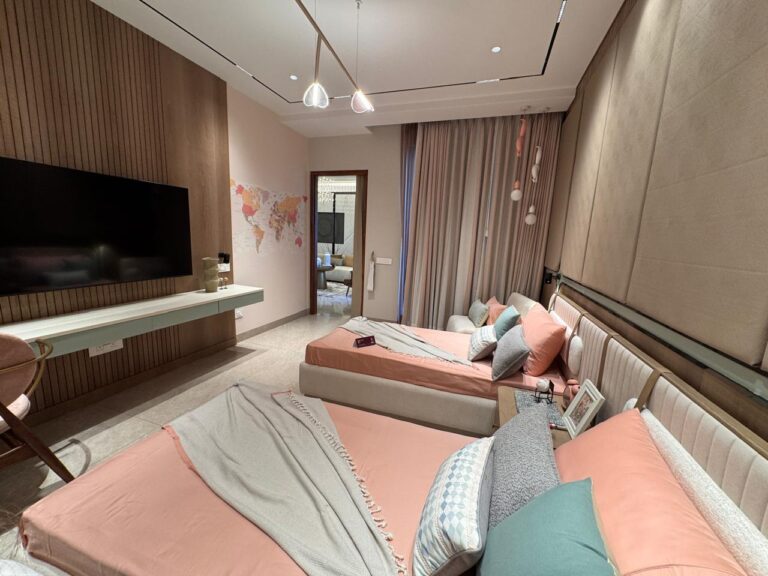 WhatsApp Image 2025-08-30 at 11.15.28 AM