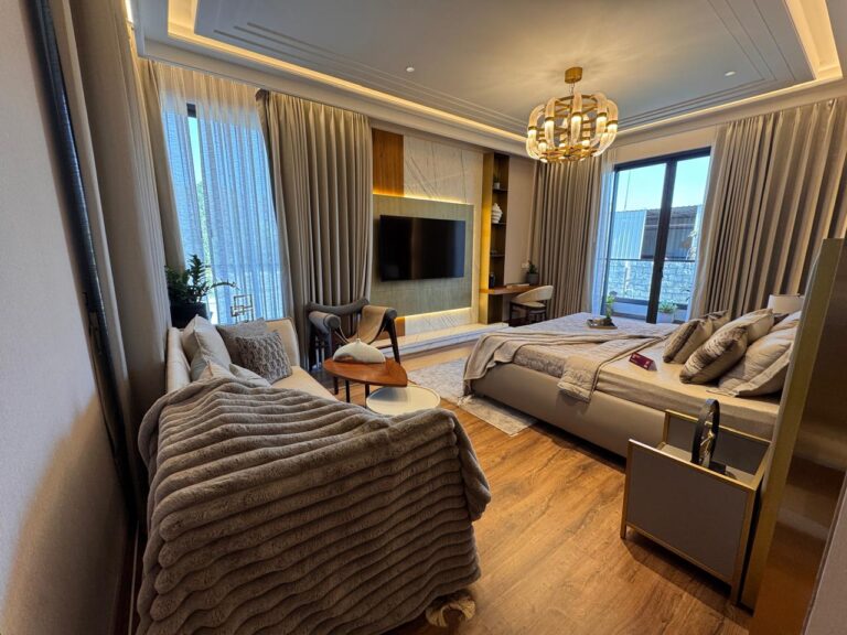 WhatsApp Image 2025-08-30 at 11.15.30 AM