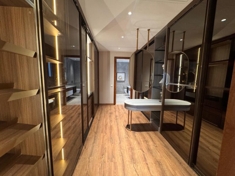 WhatsApp Image 2025-08-30 at 11.15.35 AM