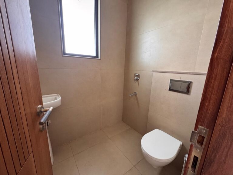 WhatsApp Image 2025-08-30 at 11.15.37 AM