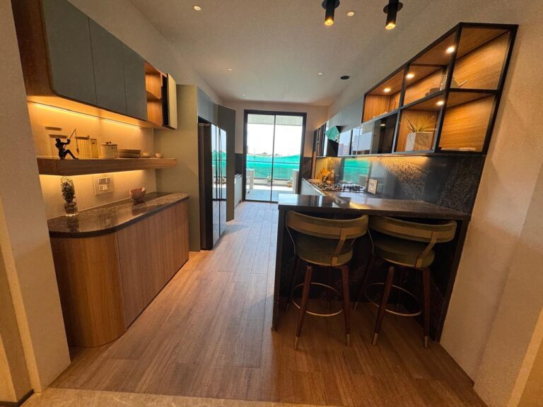 WhatsApp Image 2025-08-30 at 11.15.40 AM