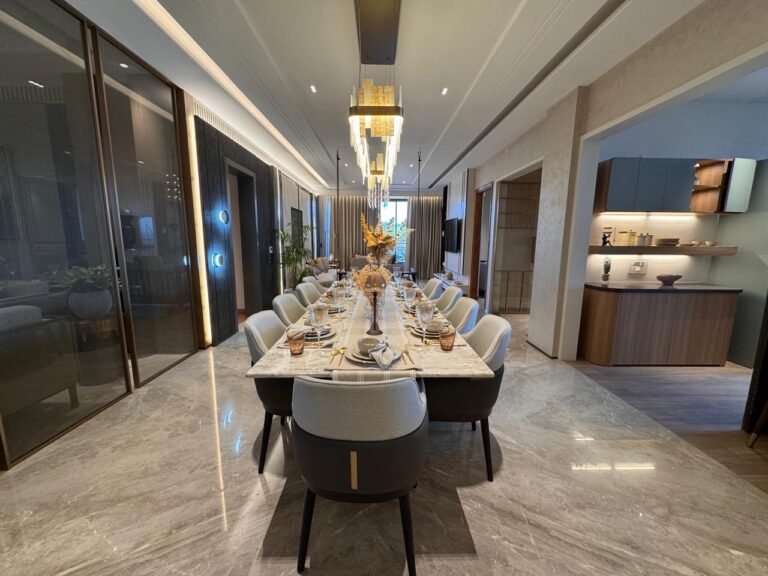 WhatsApp Image 2025-08-30 at 11.15.42 AM