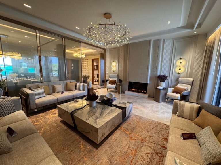 WhatsApp Image 2025-08-30 at 11.15.44 AM