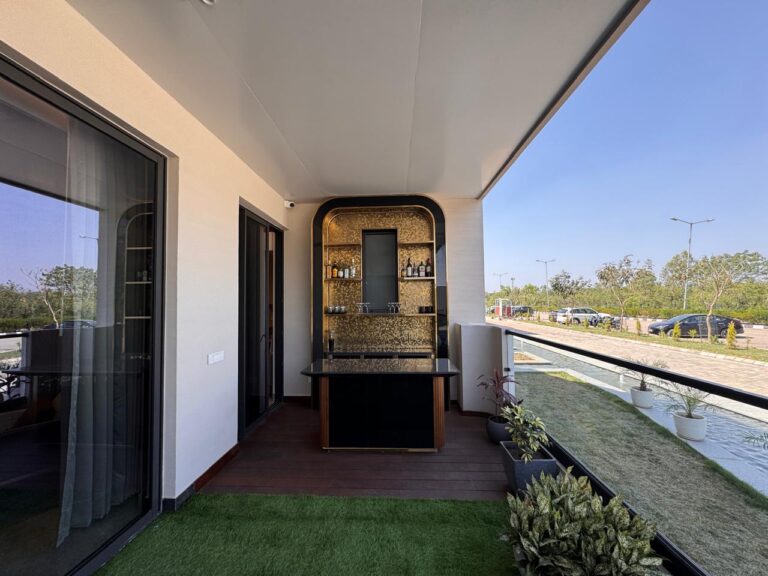 WhatsApp Image 2025-08-30 at 11.15.46 AM