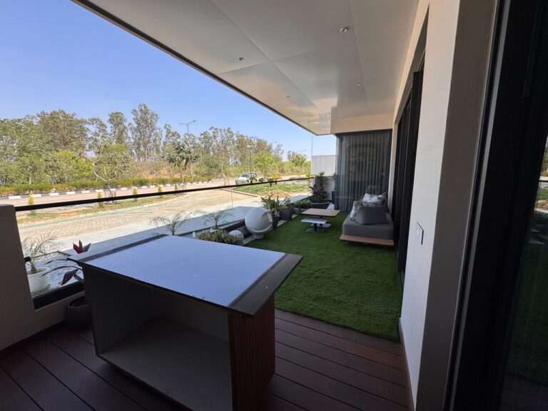 WhatsApp Image 2025-08-30 at 11.15.48 AM