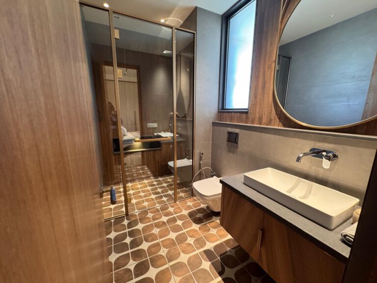 WhatsApp Image 2025-08-30 at 11.15.53 AM