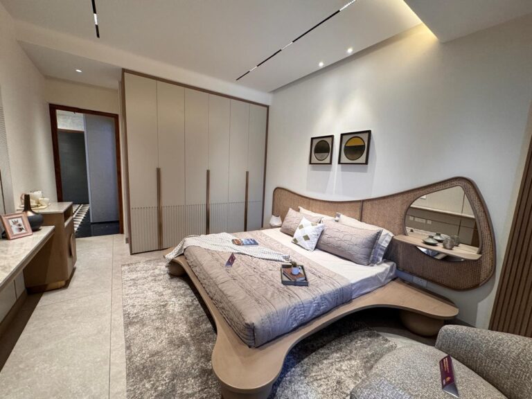 WhatsApp Image 2025-08-30 at 11.15.55 AM