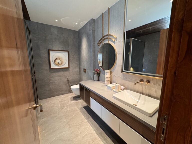 WhatsApp Image 2025-08-30 at 11.15.58 AM