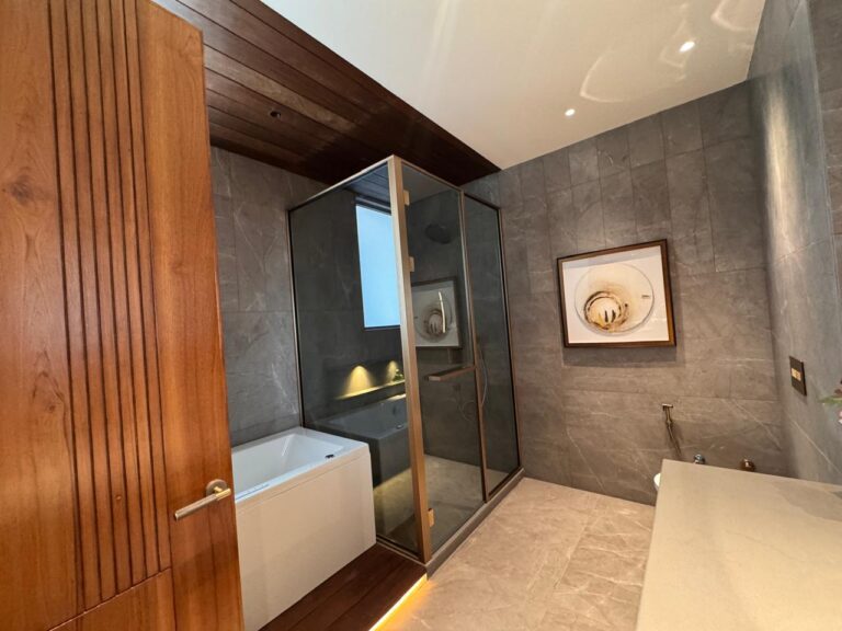 WhatsApp Image 2025-08-30 at 11.16.00 AM